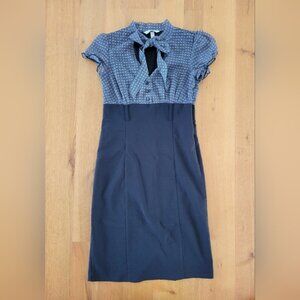 Womens size 7 dress